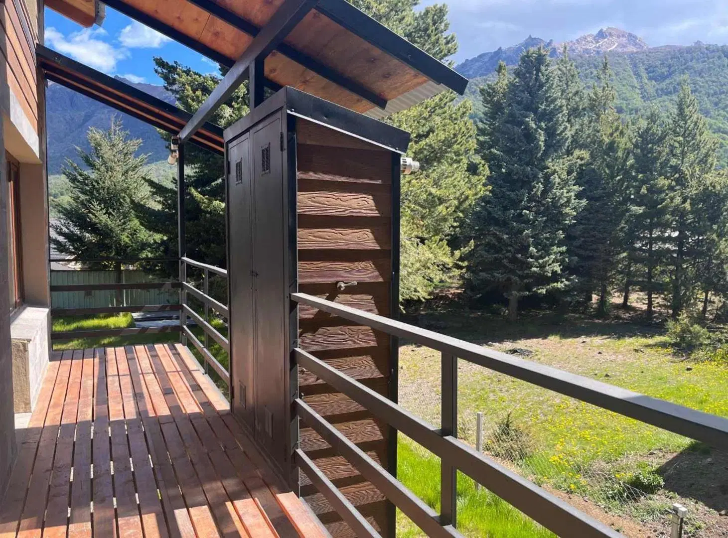 Venta Departamento en Villa Catedral - Impecable 2