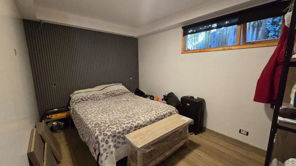 Venta departamento con vista al lago, Bariloche 5