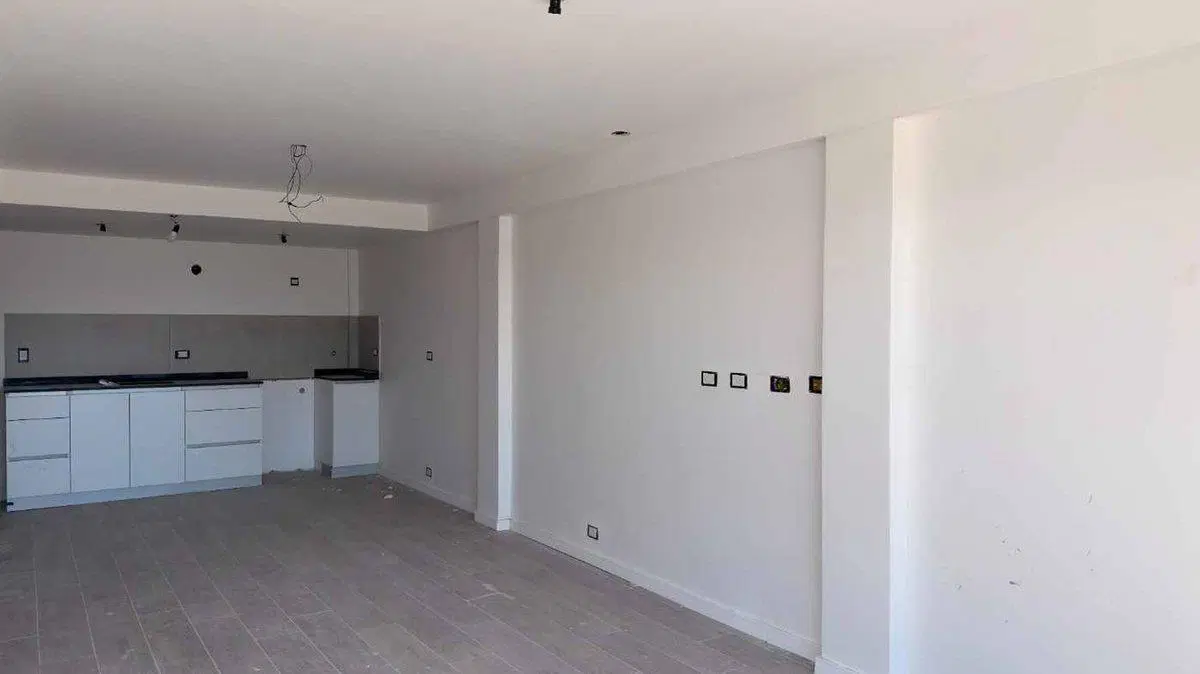 VENTA DOS AMBIENTES VISTA AL LAGO CENTRO 4