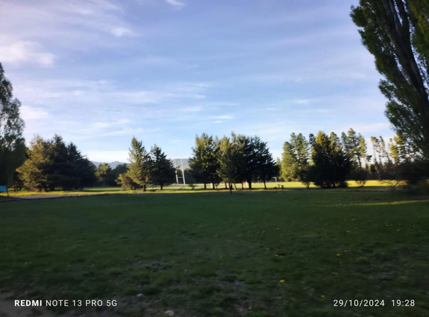 Lote Club de Campo Dos Valles Q42 4
