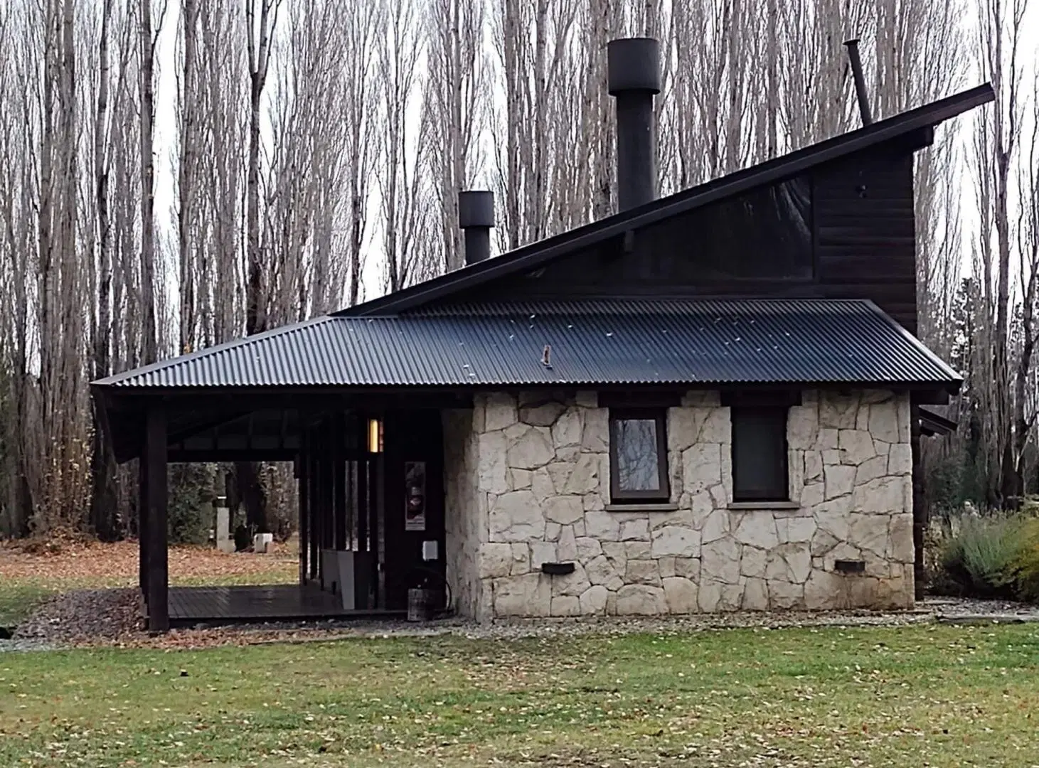 Lote Club de Campo Dos Valles Q42 3