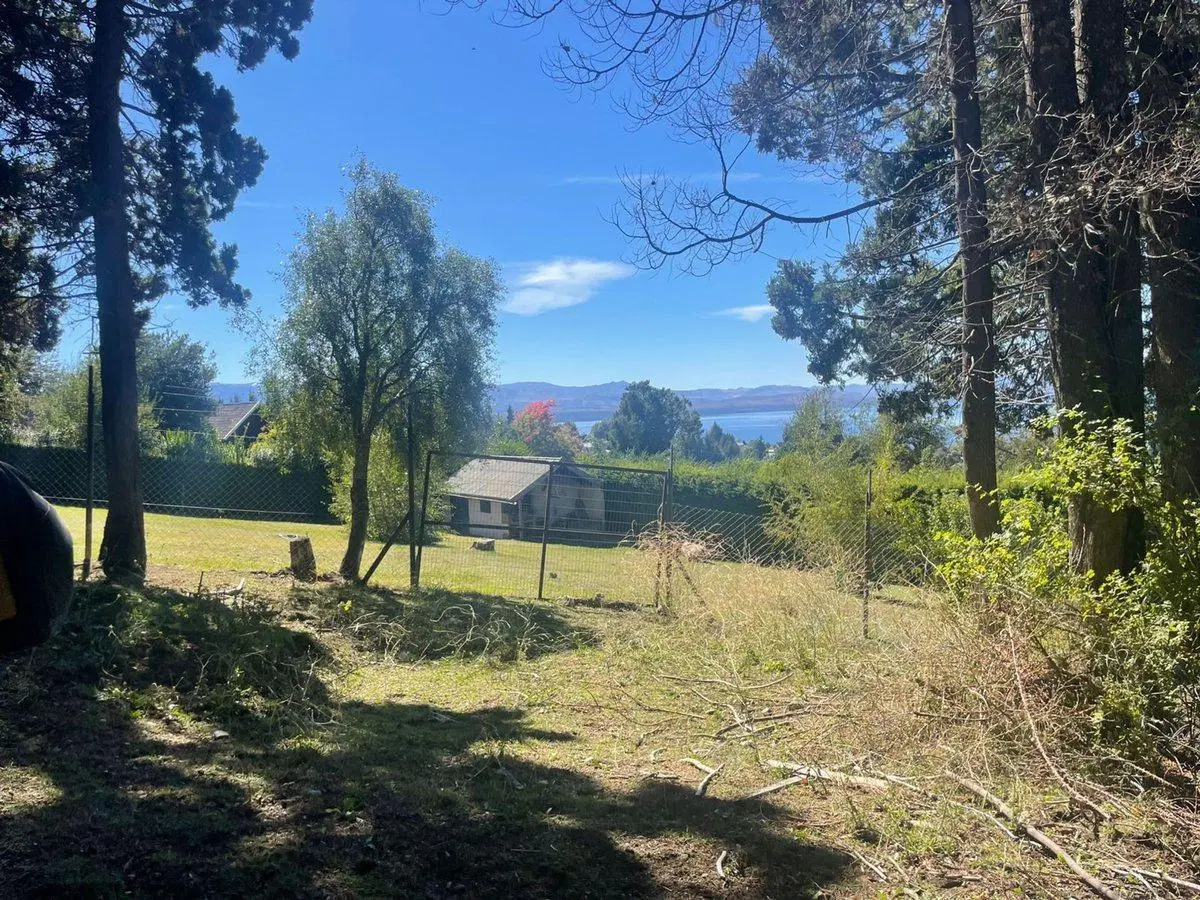 Se vende fracción para desarrollo inmobiliario 2