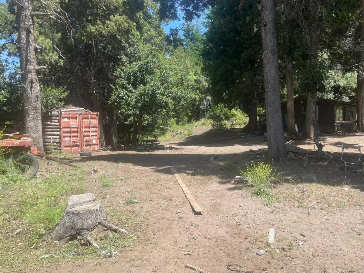 Se vende fracción para desarrollo inmobiliario 3
