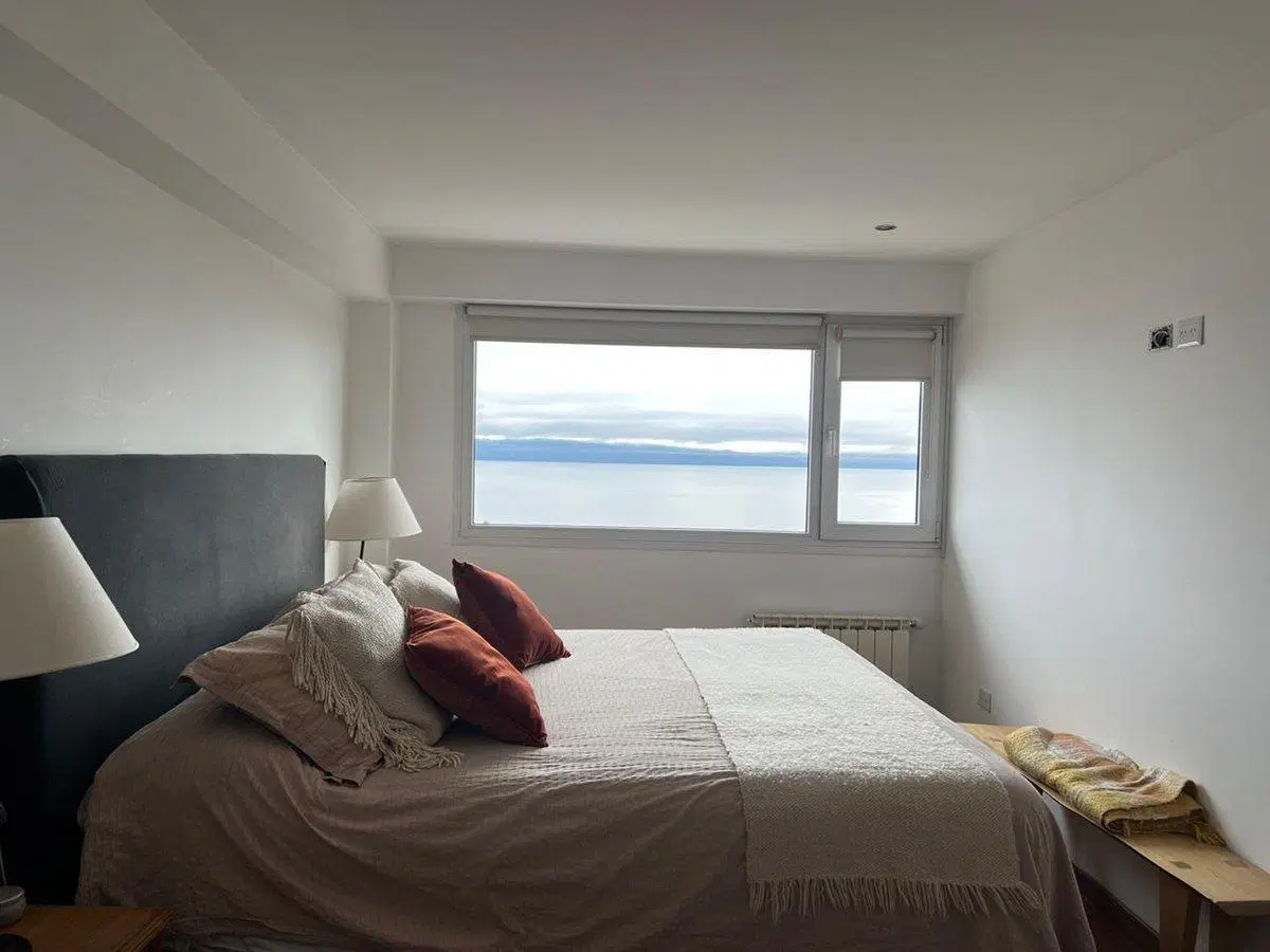 VENTA DEPTO CENTRICO VISTA PLENA NAHUEL HUAPI 5