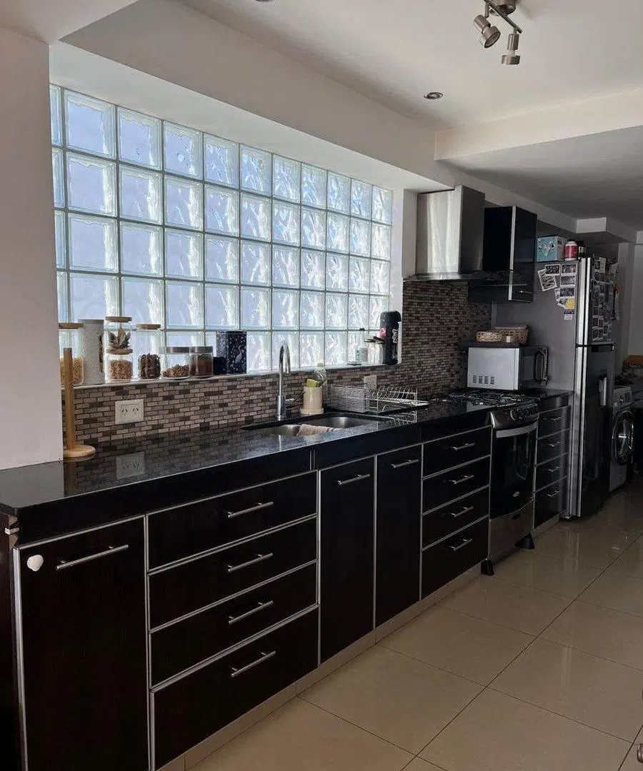 VENTA DEPTO CENTRICO VISTA PLENA NAHUEL HUAPI 4