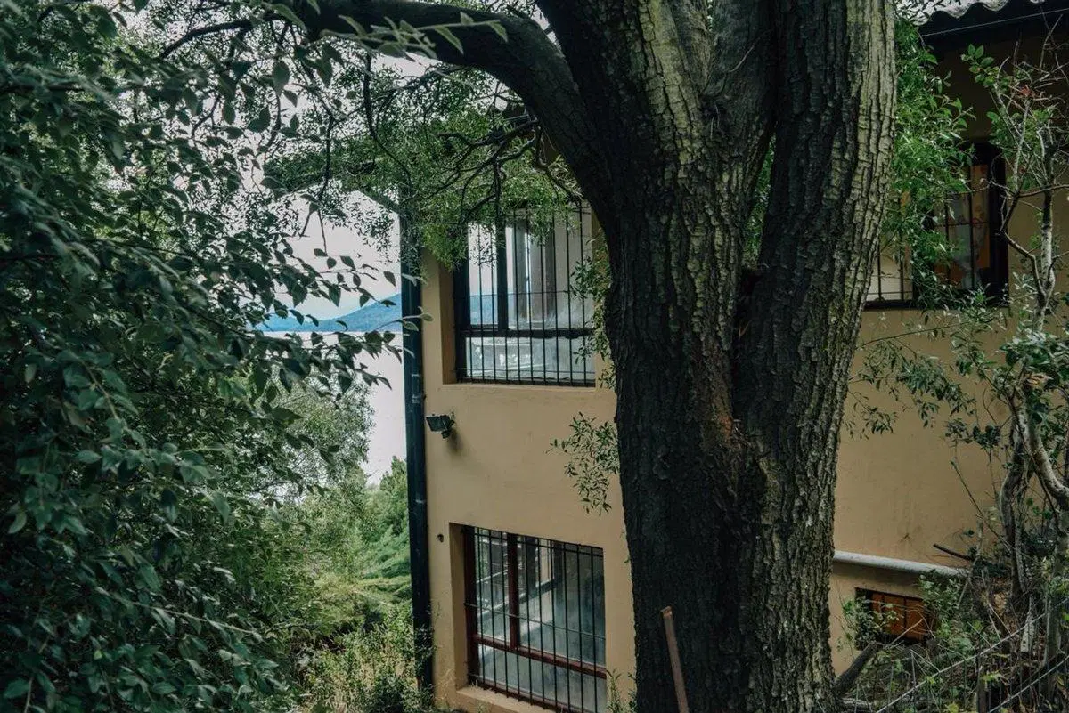 Excelente casa en Barrio Llao Llao, Km  23400 4