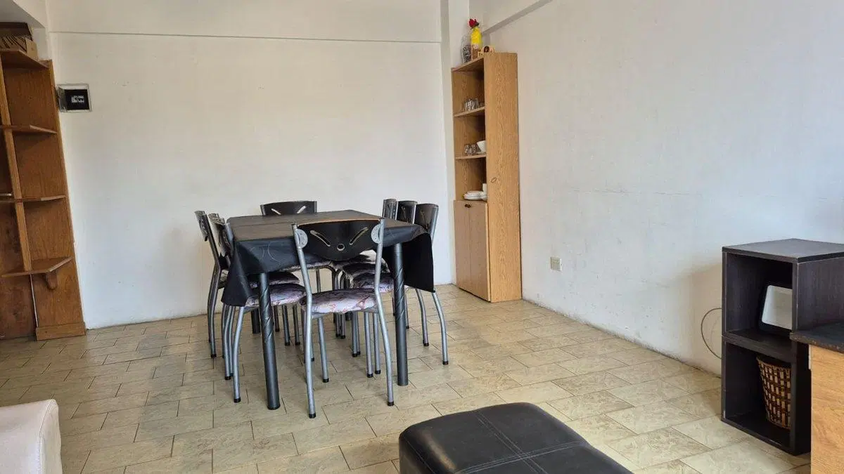 Departamento en Venta – Centro de Bariloche 3