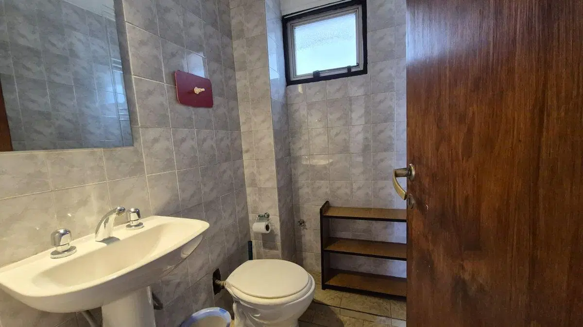 Departamento en Venta – Centro de Bariloche 4