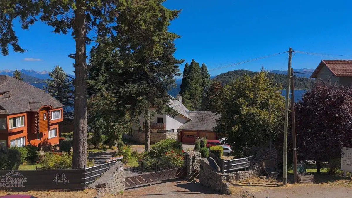 VENTA LOTES CON CASA PLAYA BONITA IDEAL DESARROLLO 2