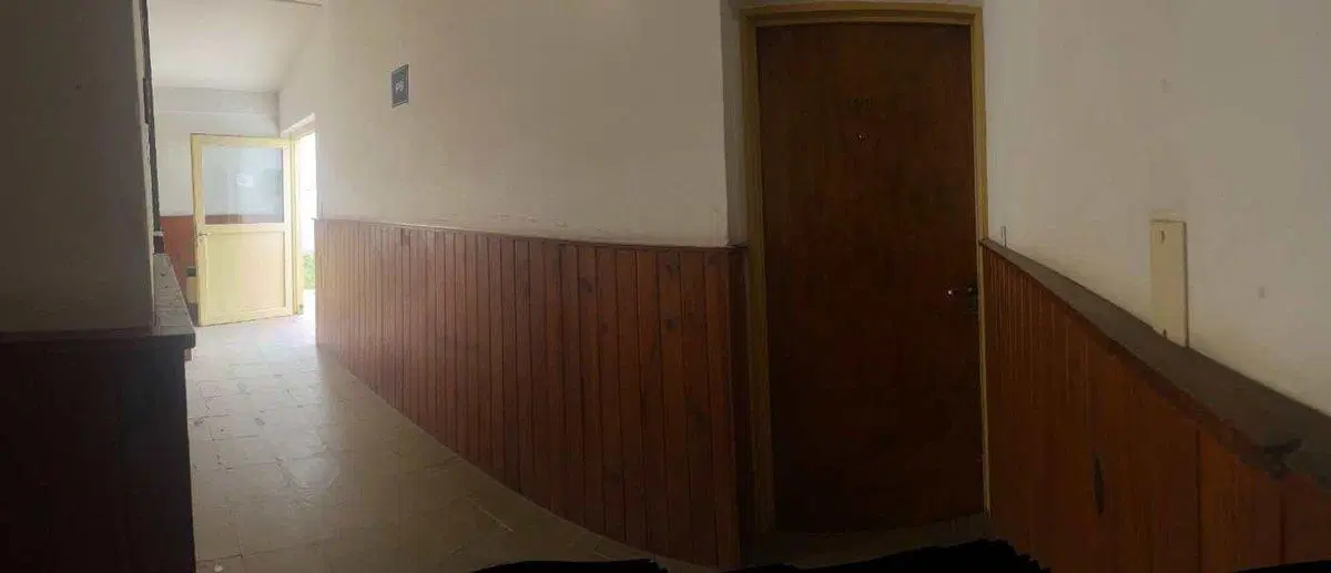 Venta San Fco I - 4 dormi DPTO Planta Baja 3
