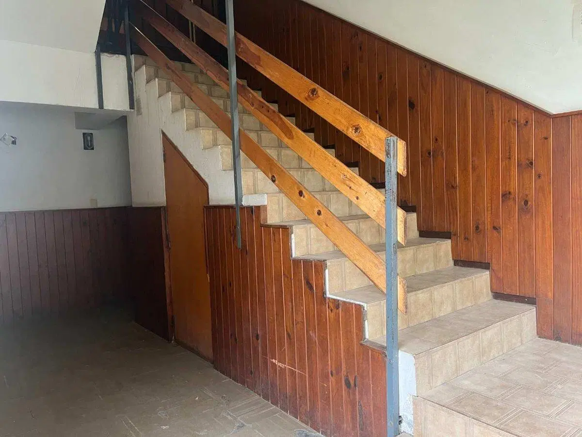 Venta San Fco I - 4 dormi DPTO Planta Baja 3