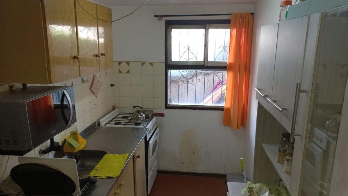 Foto de DTO 4 AMBIENTES, ZONA URBANA- FINANCIACION-, imagen 3