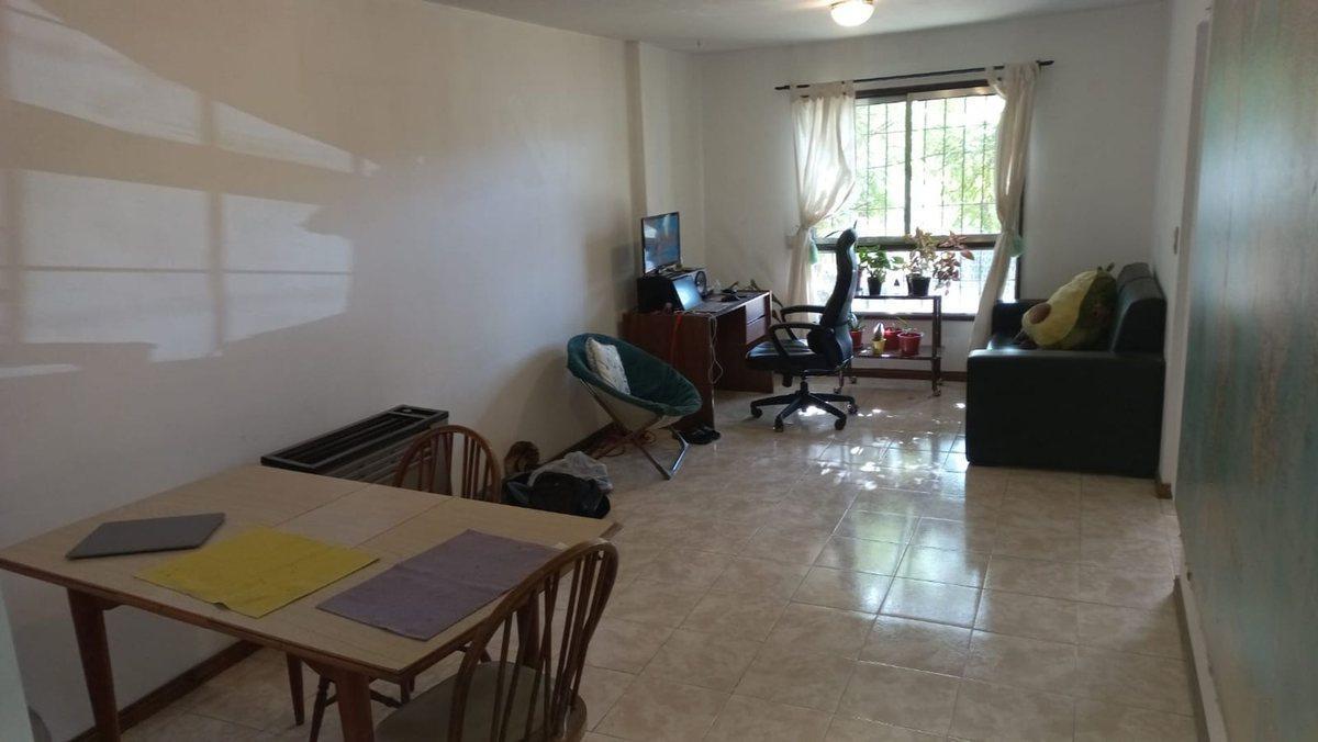 Foto de DTO 4 AMBIENTES, ZONA URBANA- FINANCIACION-, imagen 4