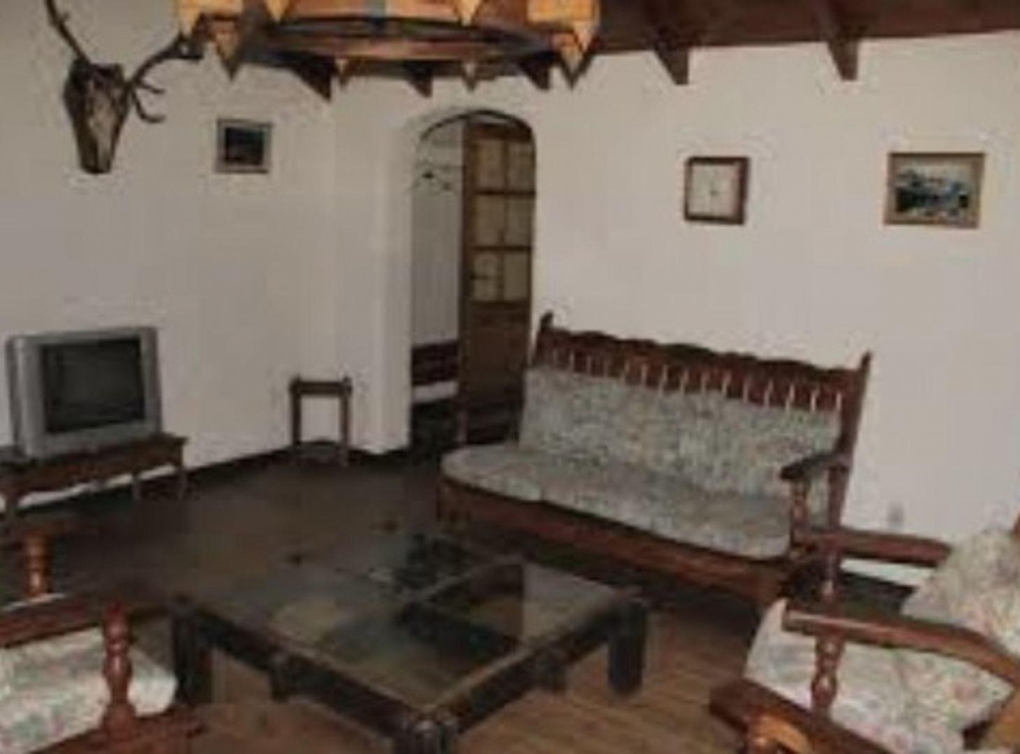 Foto de Venta de Tiempo Compartido - Complejo Nahuel Mapu, imagen 4