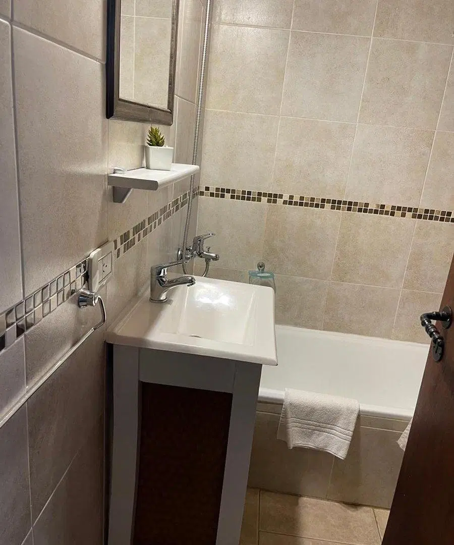 VENTA DEPARTAMENTO EN CERRO CATEDRAL - BARILOCHE 2