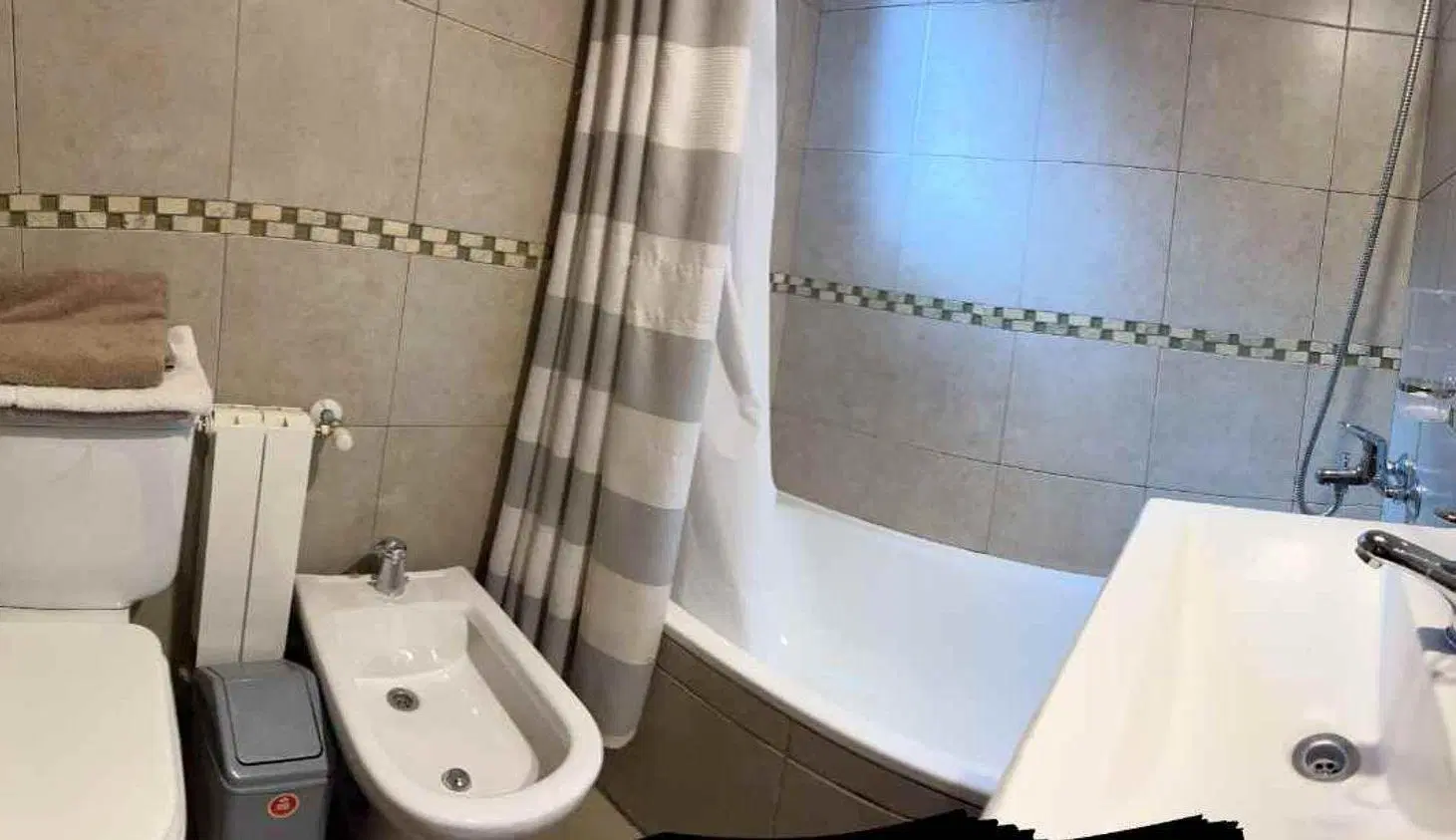 VENTA DEPARTAMENTO EN CERRO CATEDRAL - BARILOCHE 3