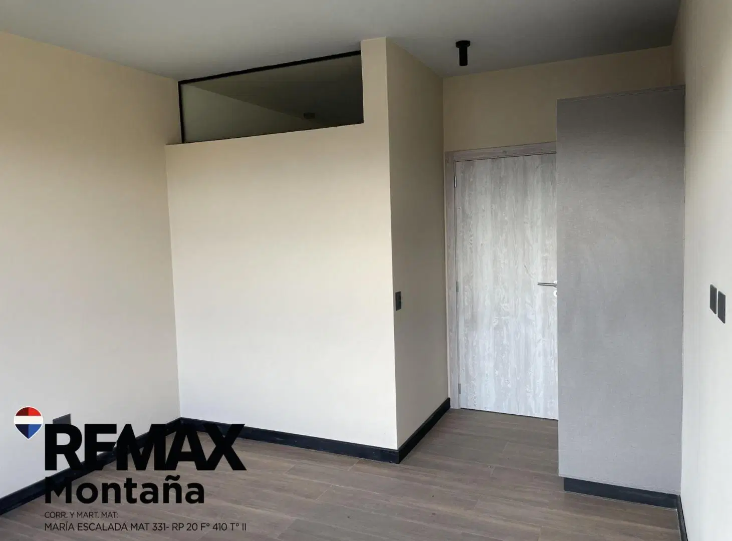 Departamento 2 ambientes 51m2 con vista al lago 8