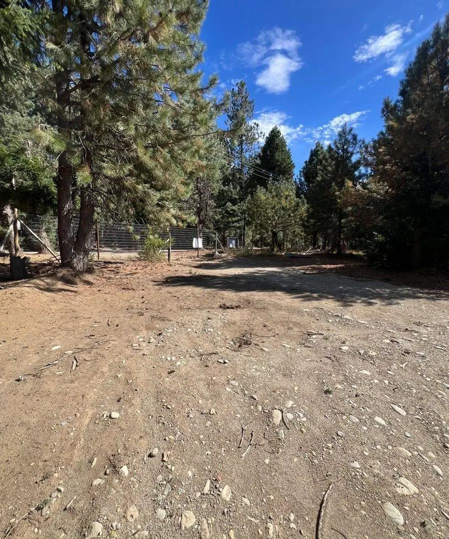 AMPLIO LOTE EN EL OESTE DE BARILOCHE 5