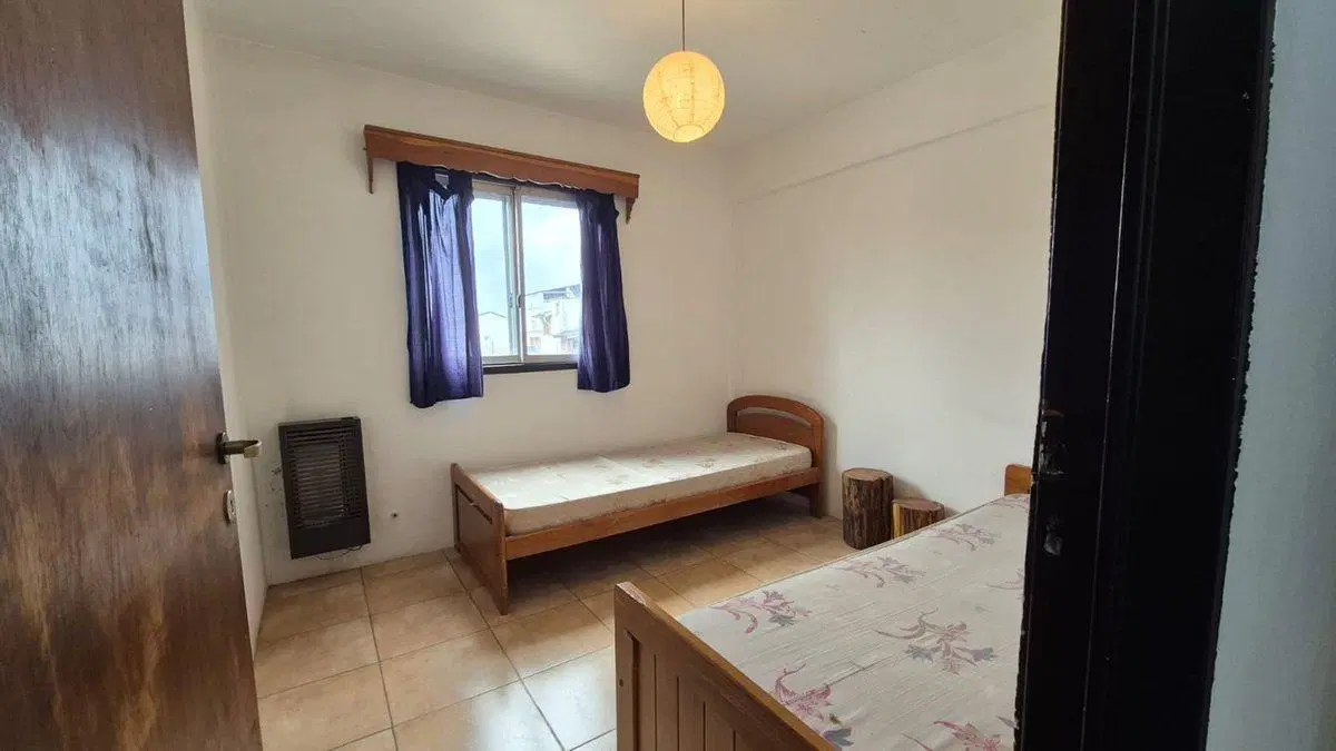 Departamento en alquiler – Centro de Bariloche 8