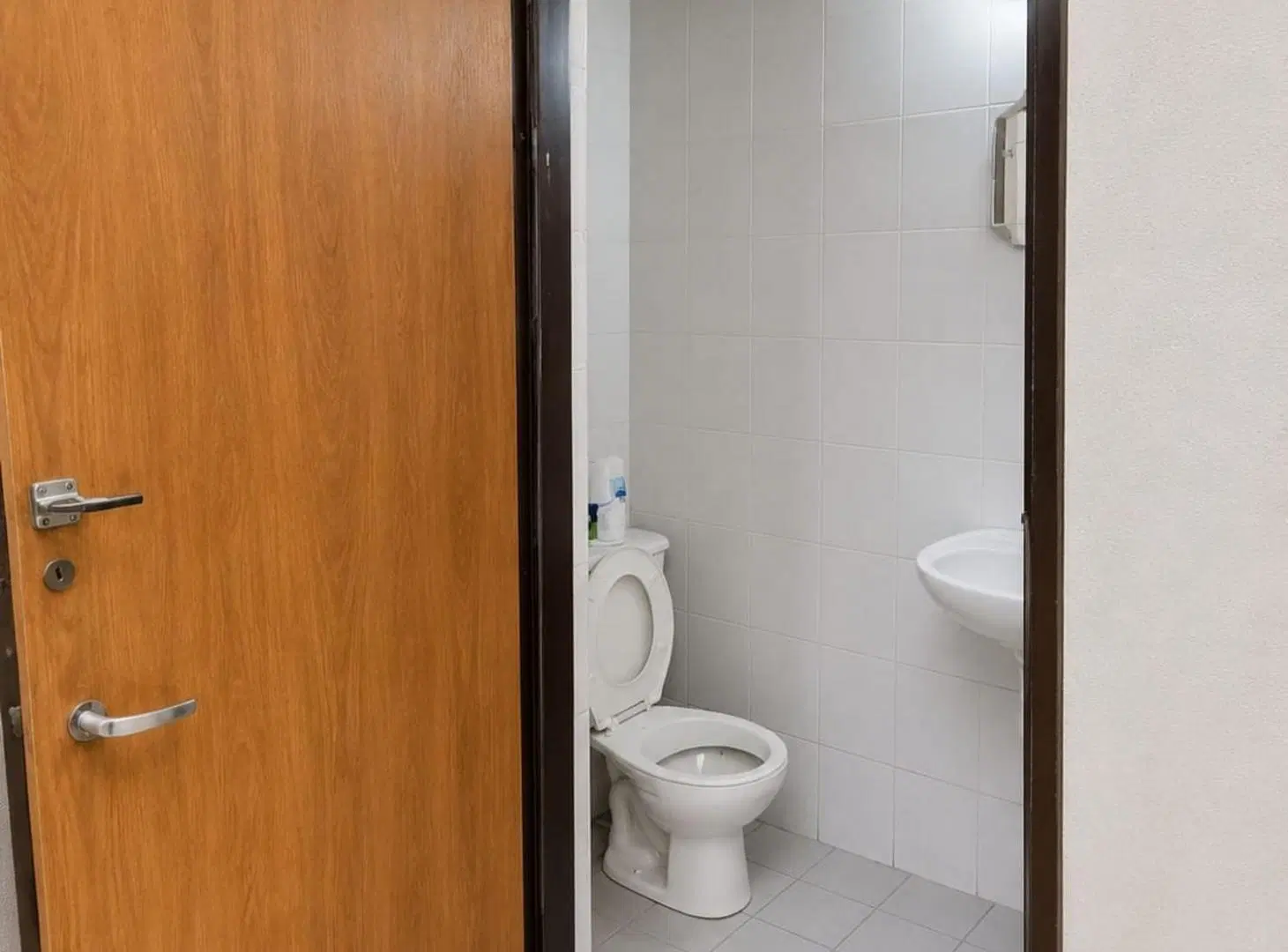 VENTA GALPÓN ZONA INDUSTRIAL ÑIRECO BARILOCHE 7