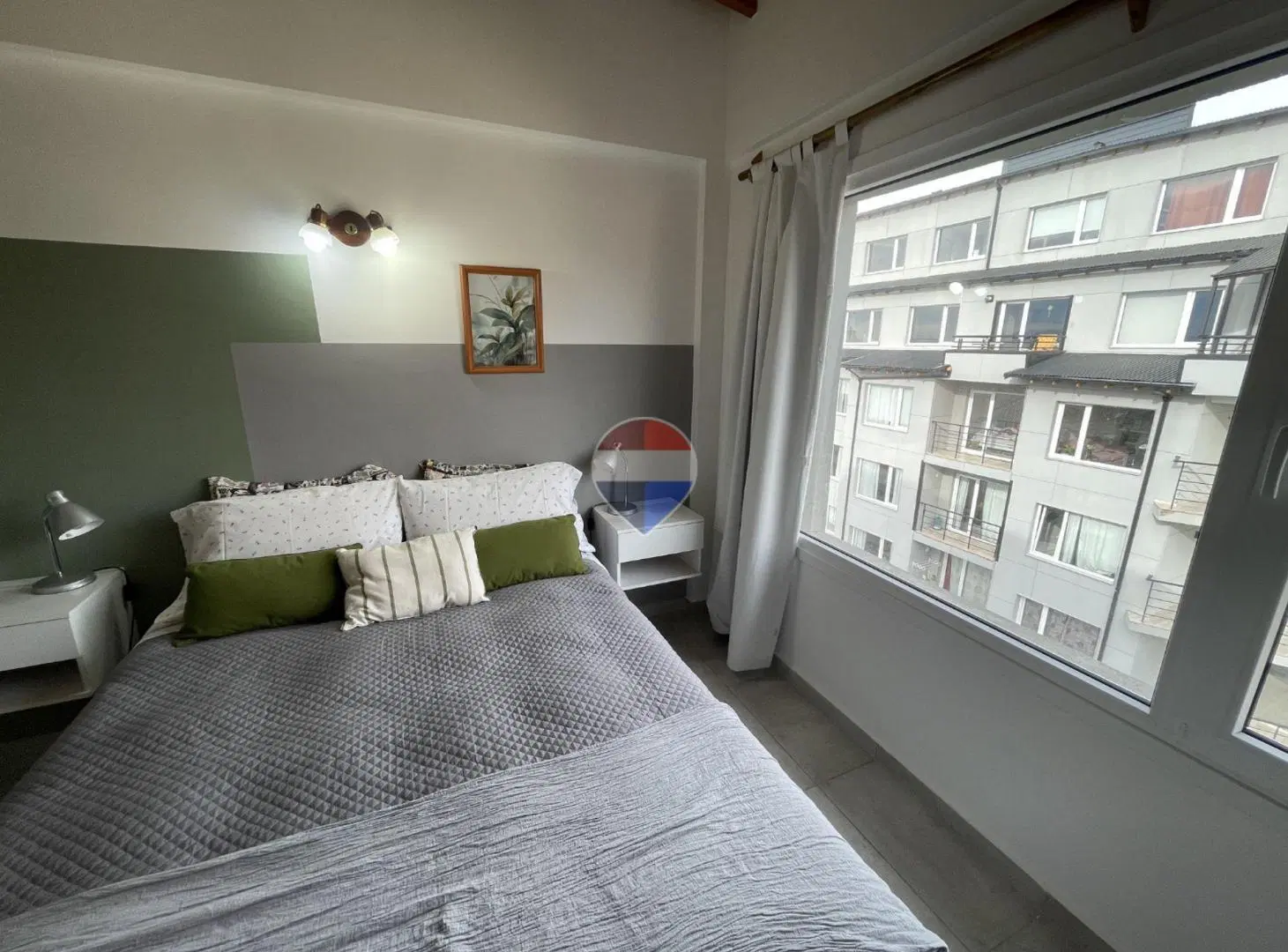 Oportunidad imperdible Loft a estrenar con cochera 4