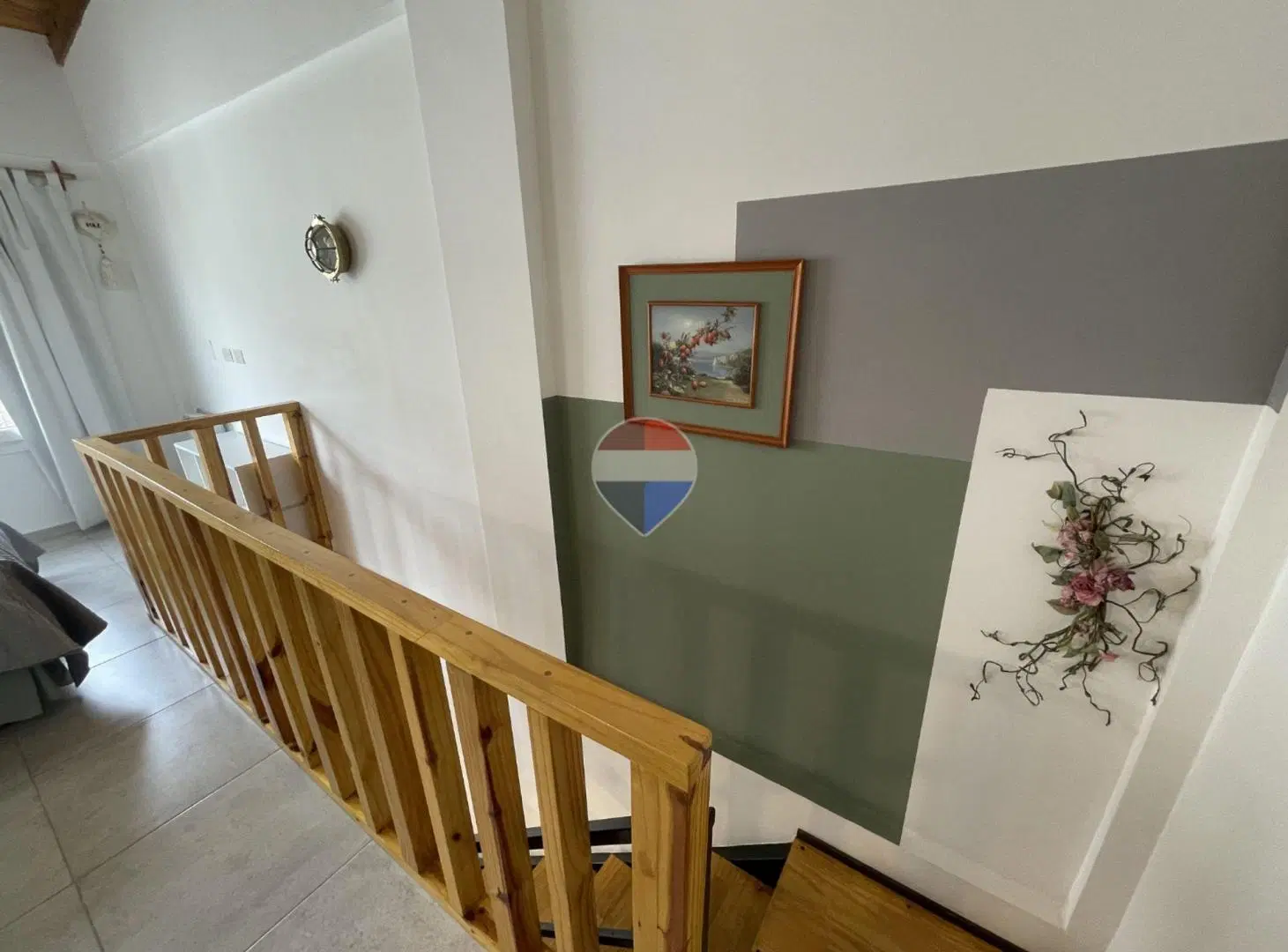Oportunidad imperdible Loft a estrenar con cochera 8