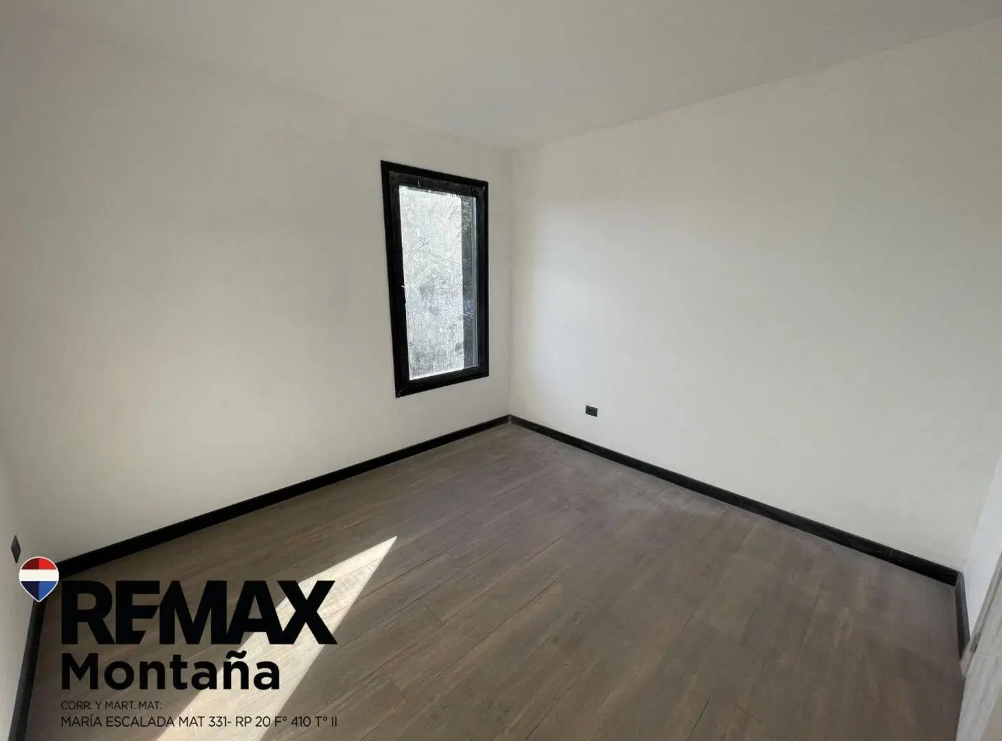 Venta depto 3 amb, 74m² con vista al lago 3