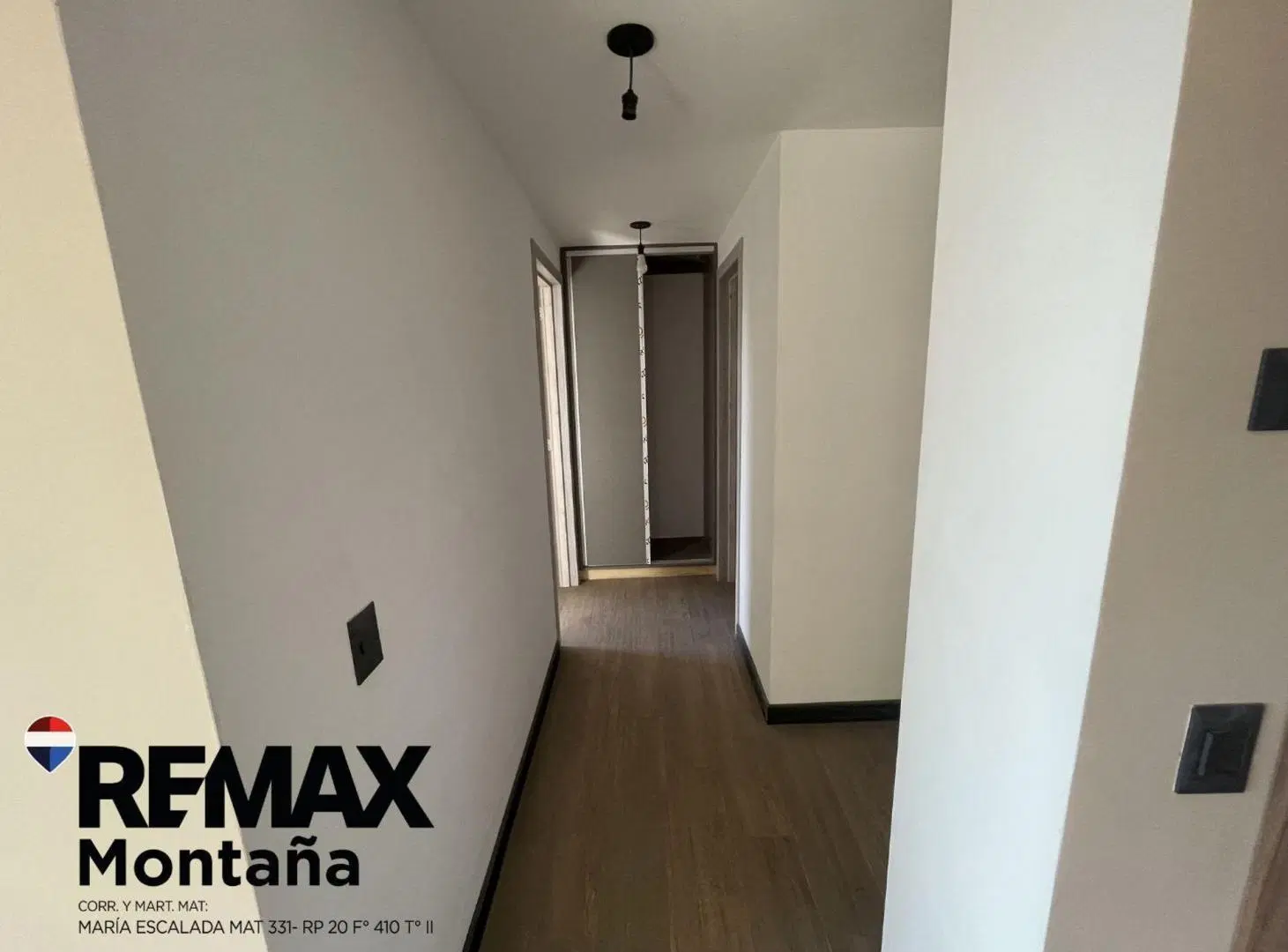 Venta depto 3 amb, 74m² con vista al lago 5