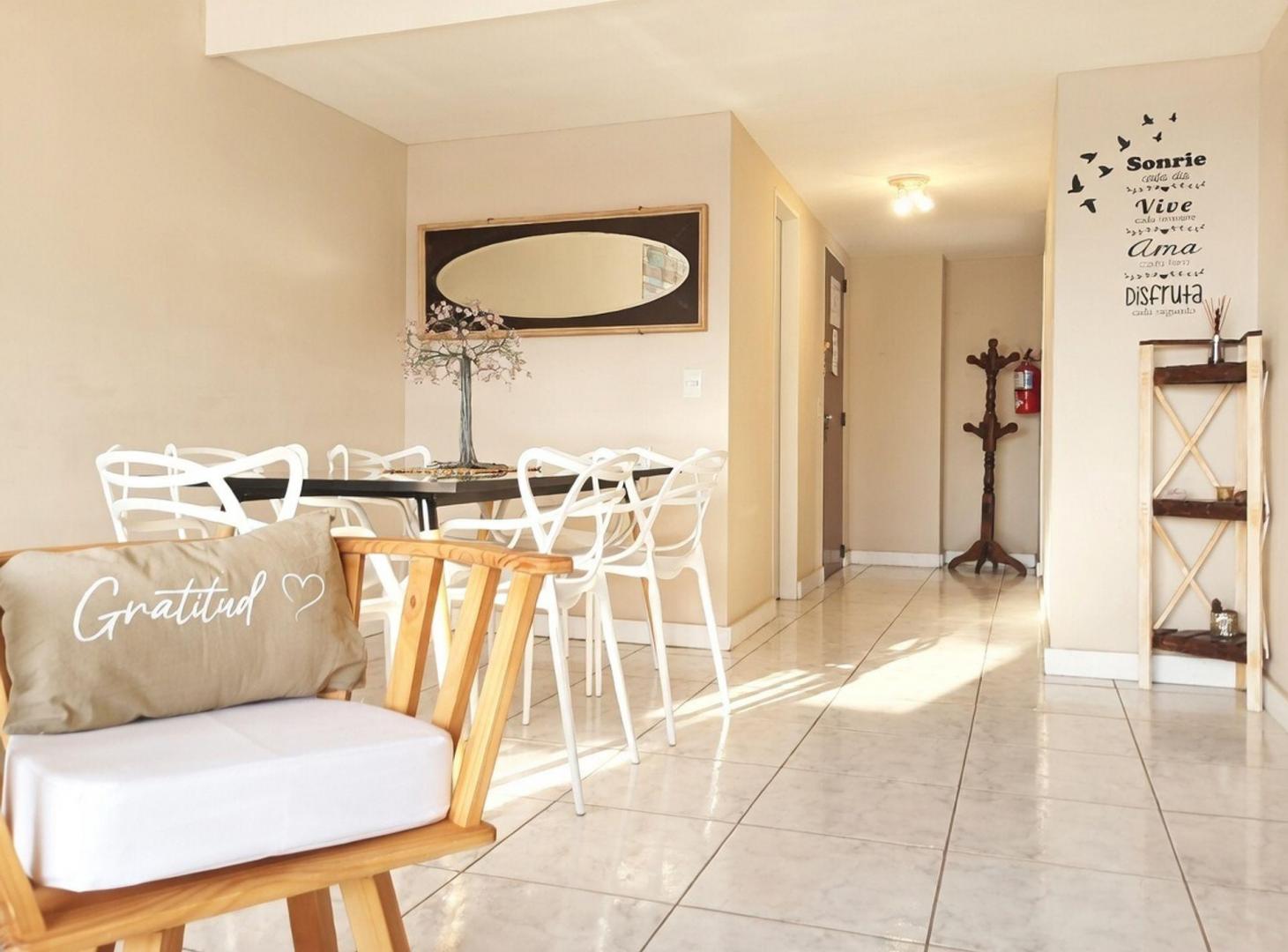 Foto de VENTA 3 AMBIENTES CENTRO CON ALTA RENTABILIDAD, imagen 1