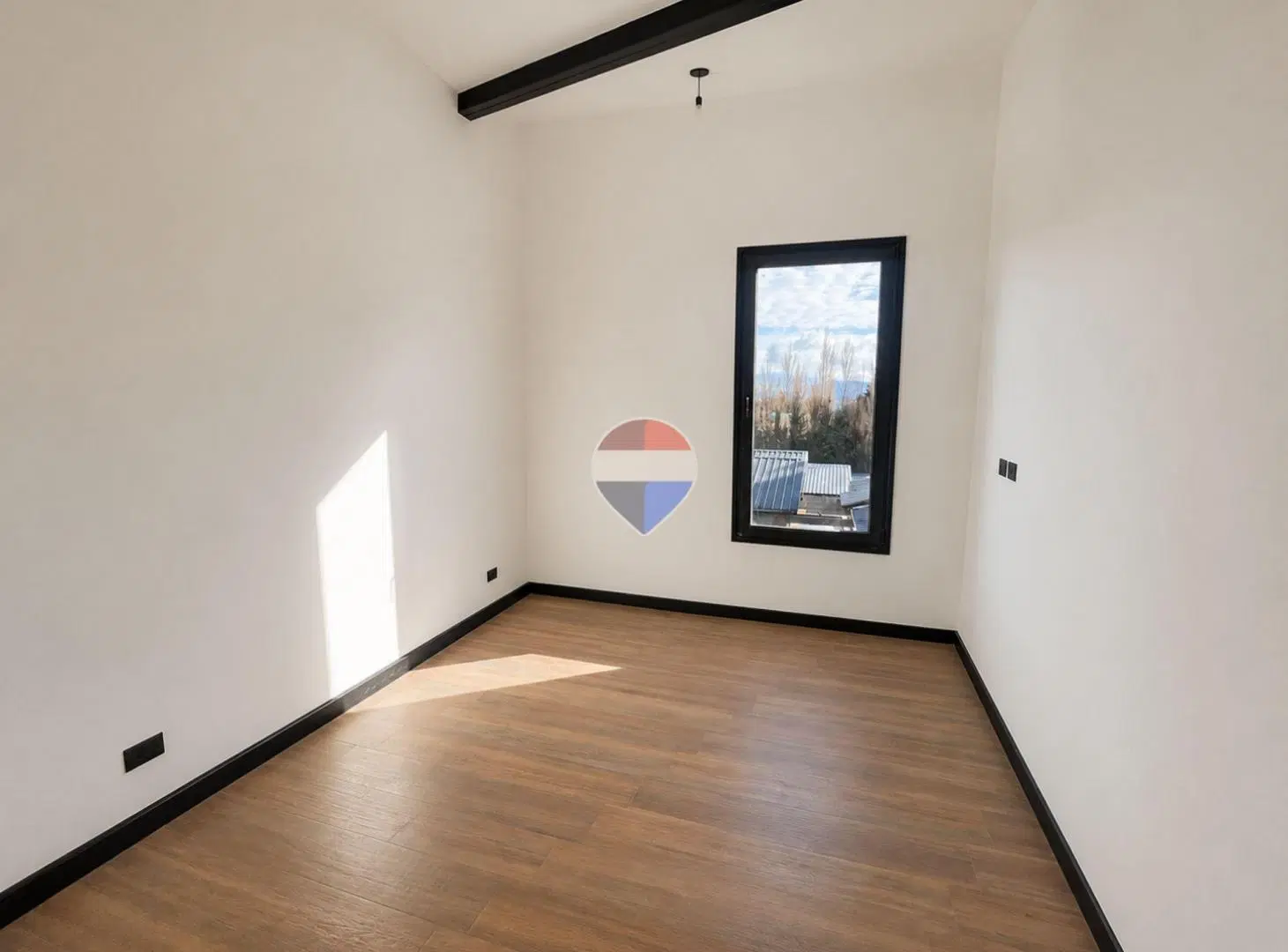 Venta de depto 2 amb, 55m² con vista al lago 3