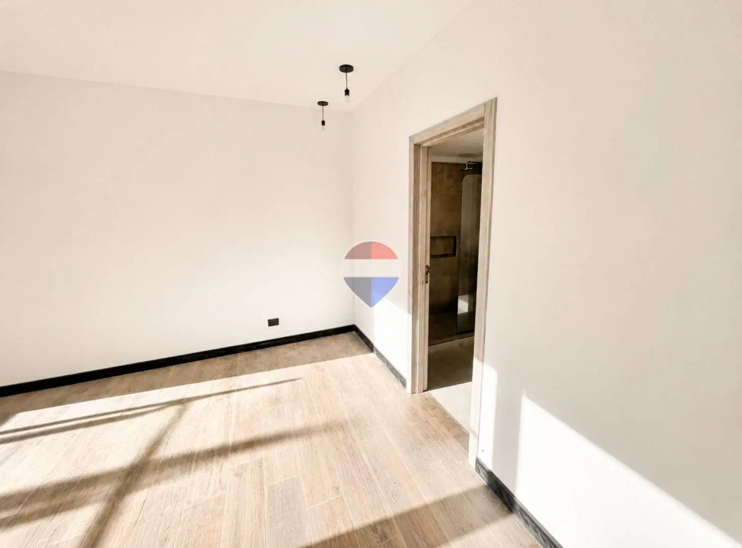 Venta depto de 82m² con patio de 27m² 4
