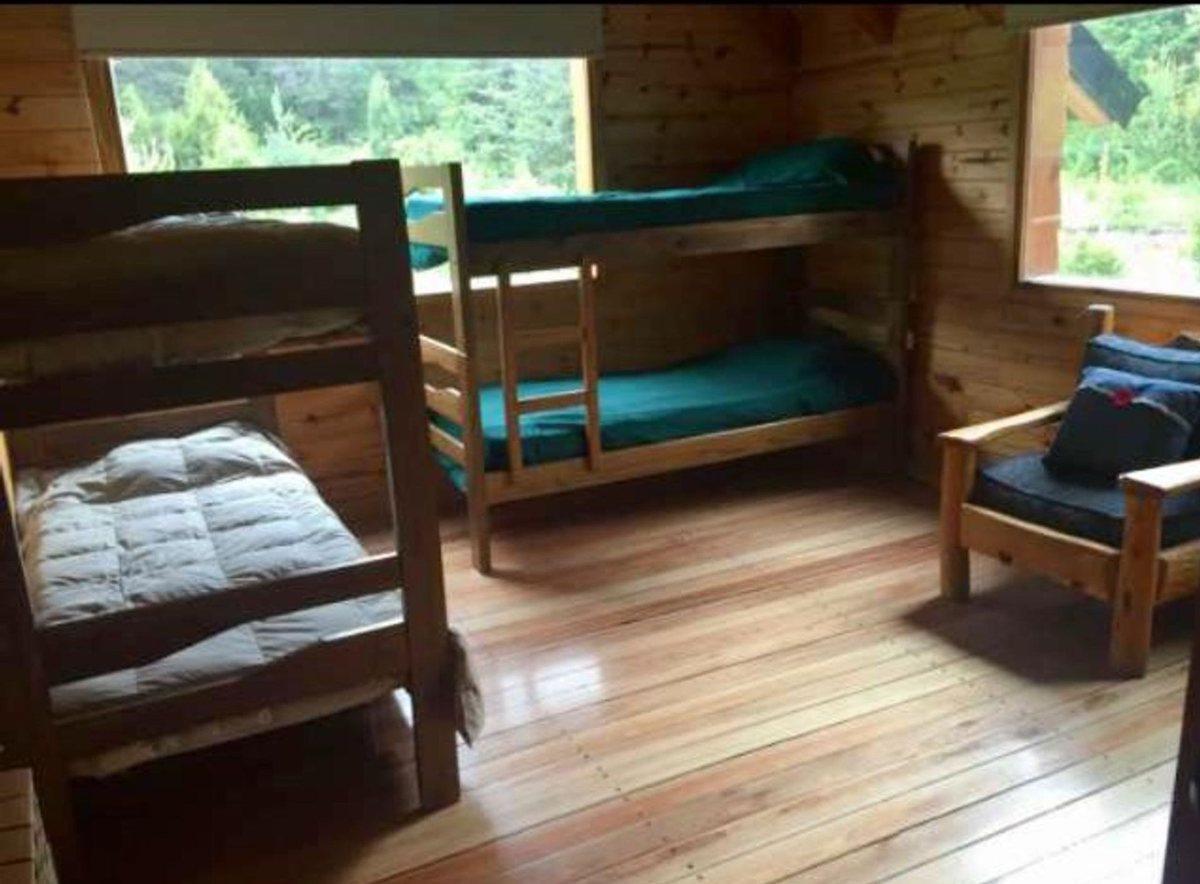 Foto de EXCELENTE casa en km20 zona muy tranquila, imagen 3