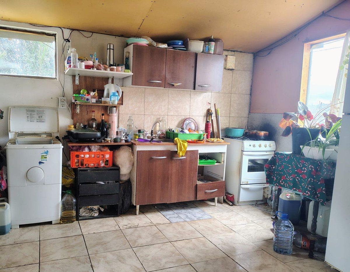 Foto de la propiedad en Nehuén 900, Centro, San Carlos de Bariloche, imagen 2