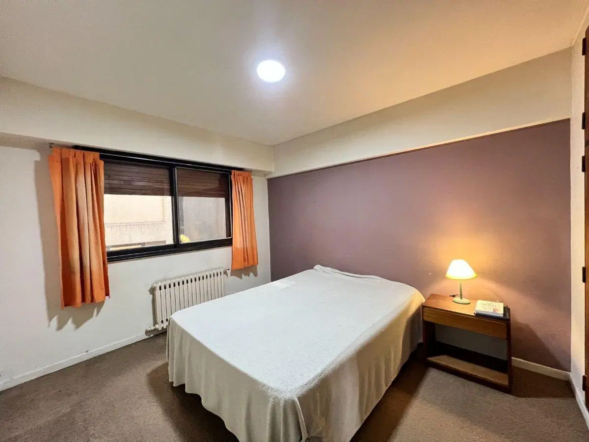 Departamento 3 ambientes en venta – Excelente ubic 8