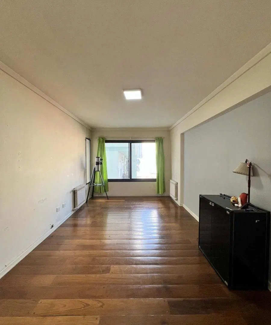 Departamento 3 ambientes en venta – Excelente ubic 2