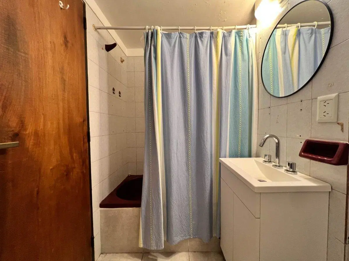 Departamento 3 ambientes en venta – Excelente ubic 8