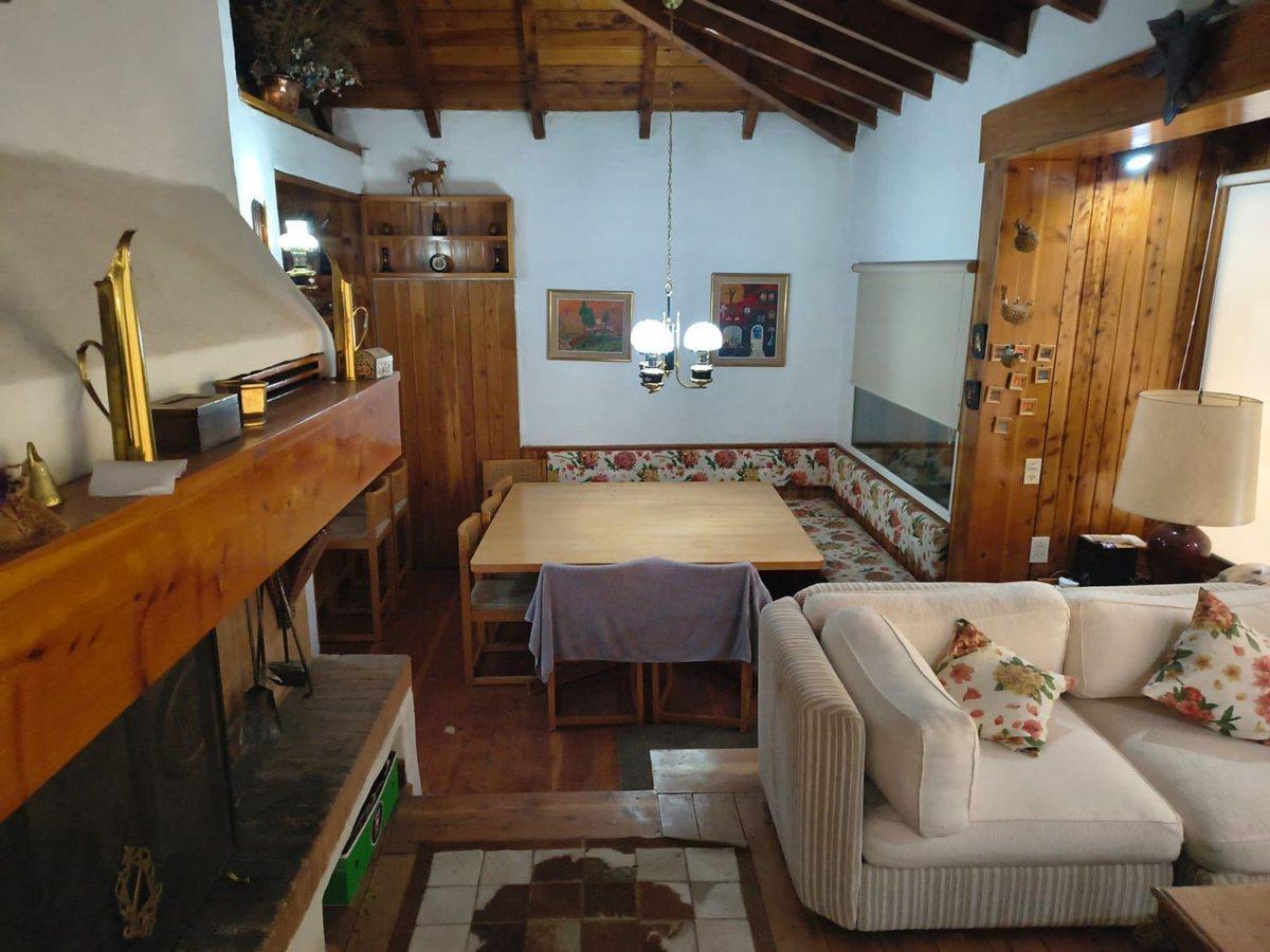 Foto de EXCELENTE CASA EN EL CERRO CATEDRAL-, imagen 1