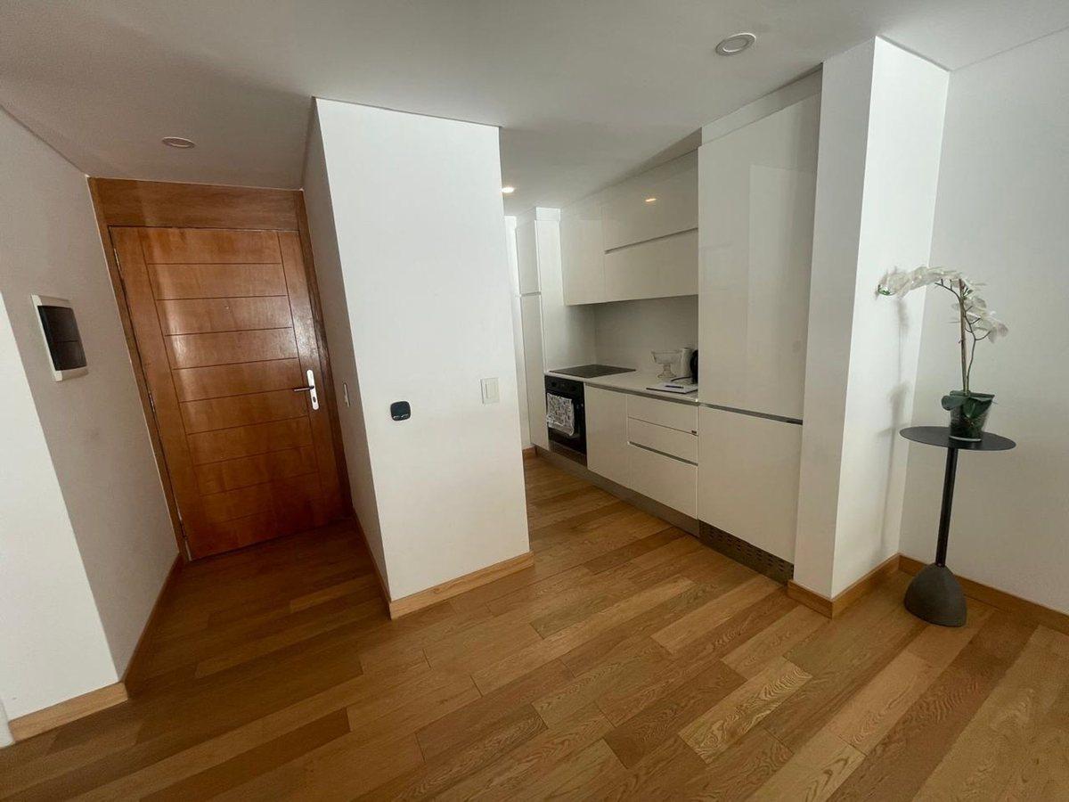 Foto de Se vende Departamento Premium con Acceso al Lago, imagen 2