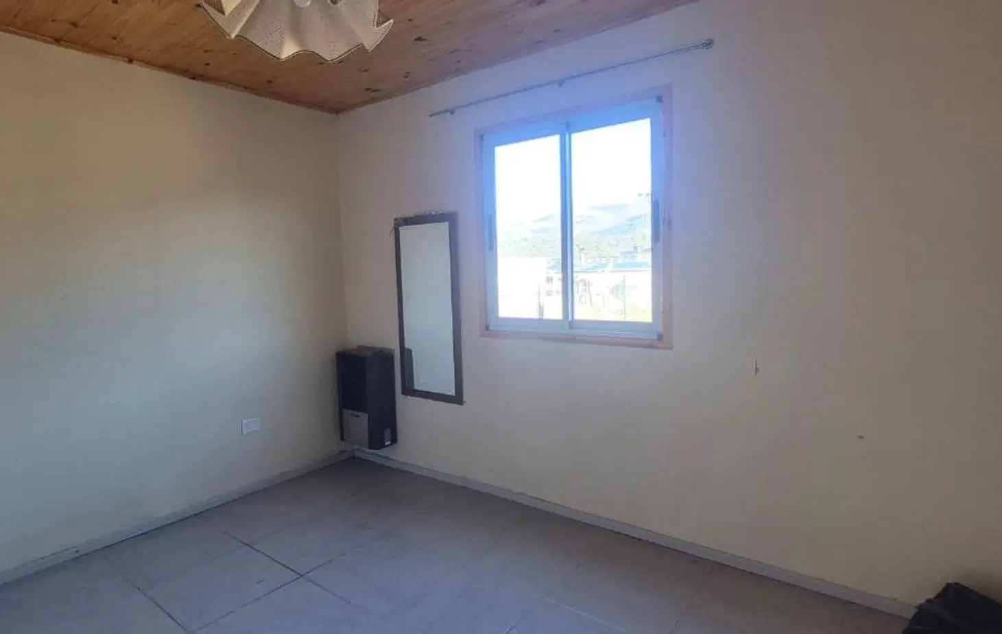 VENTA CASA AUTOSUSTENTABLE EN CHALLHUACO 5