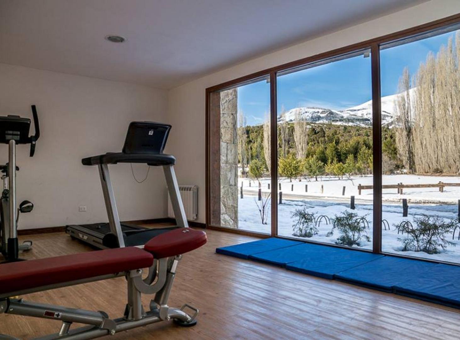 Foto de Venta Terreno en Bariloche Dos Valles Lote L44, imagen 2