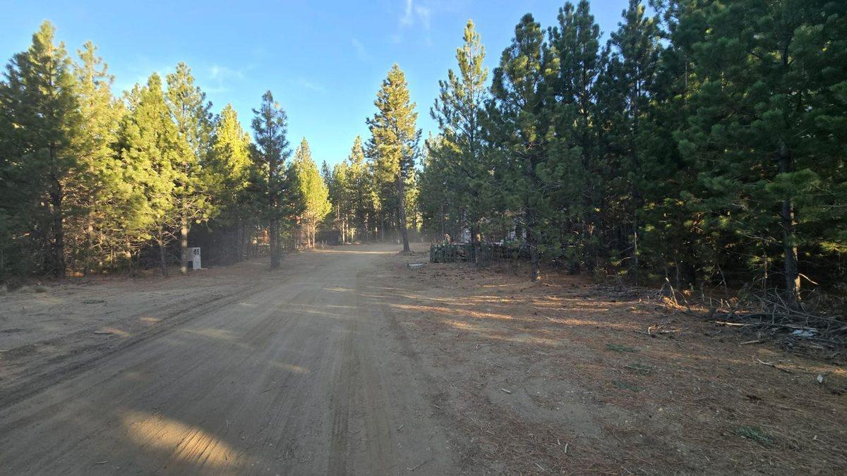 Foto de Venta Terreno en Bariloche Dos Valles Lote L44, imagen 1
