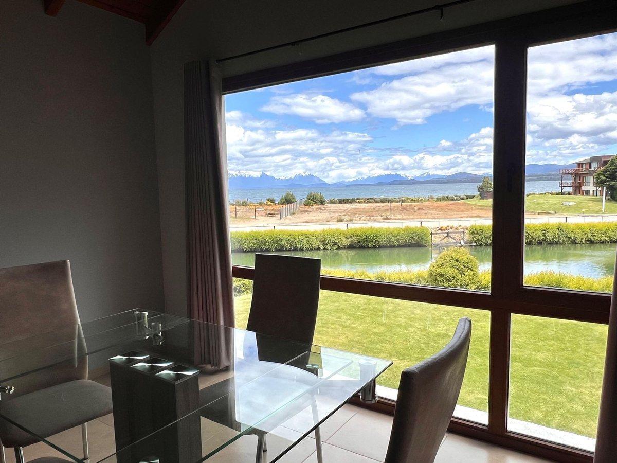 Foto de VENTA DEPARTAMENTO TURÍSTICO IMPECABLE - EQUIPADO, imagen 5