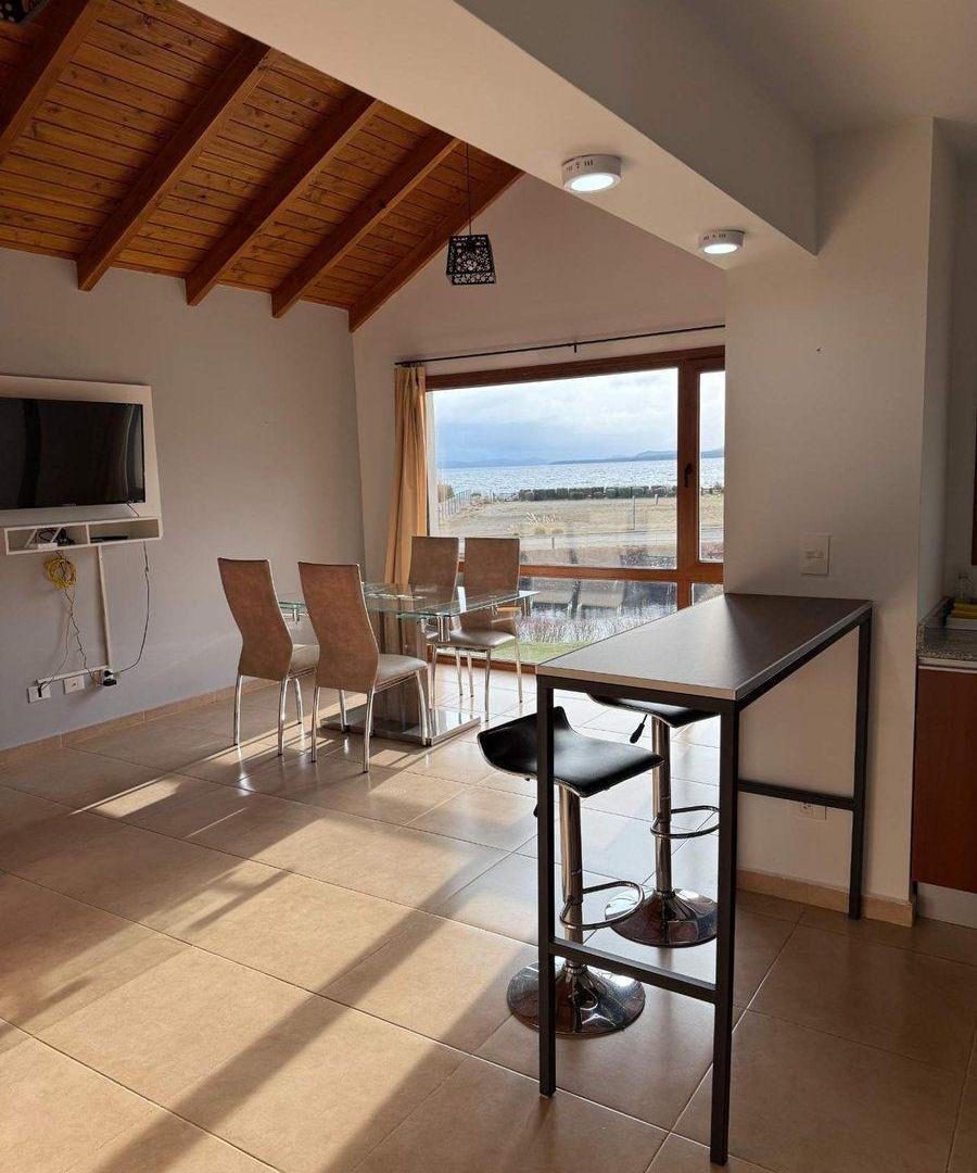 Foto de VENTA DEPARTAMENTO TURÍSTICO IMPECABLE - EQUIPADO, imagen 2