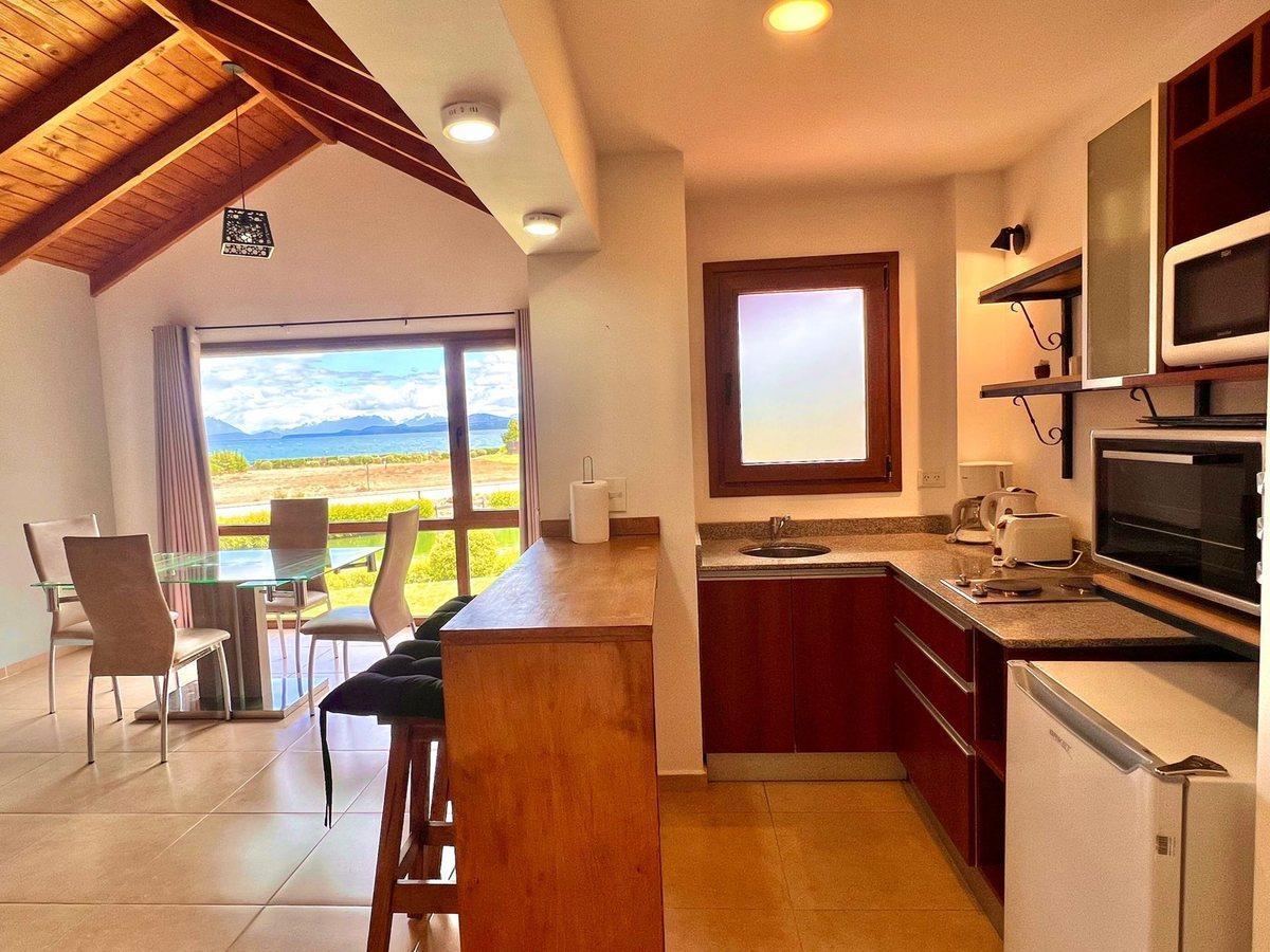 Foto de VENTA DEPARTAMENTO TURÍSTICO IMPECABLE - EQUIPADO, imagen 3