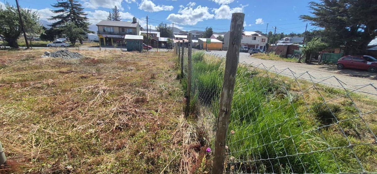 Foto de VENTA LOTE ZONA COMERCIAL Y ESTRATEGICA S/RUTA, imagen 2