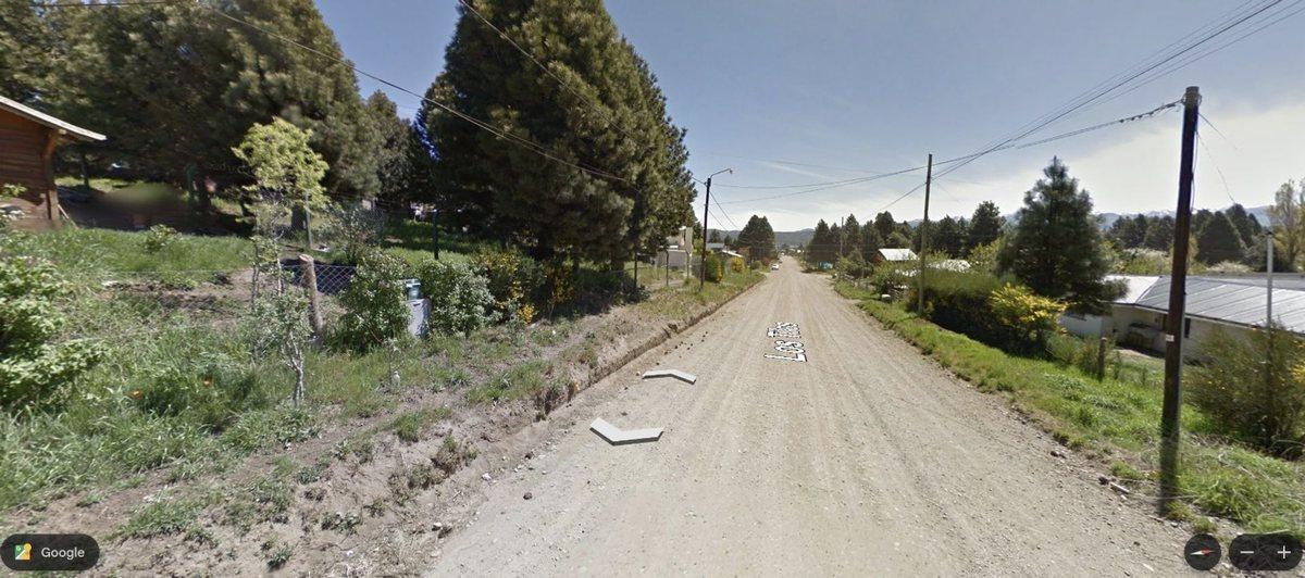 Foto de Lote PH en venta – Dina Huapi, imagen 1