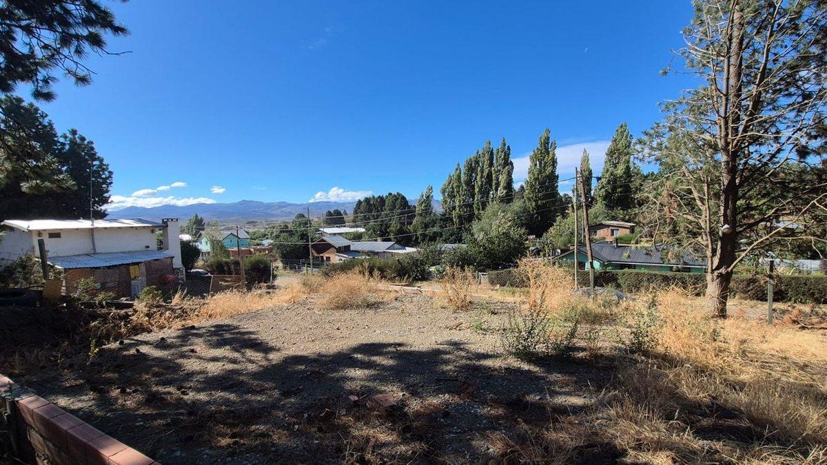 Foto de Lote PH en venta – Dina Huapi, imagen 5