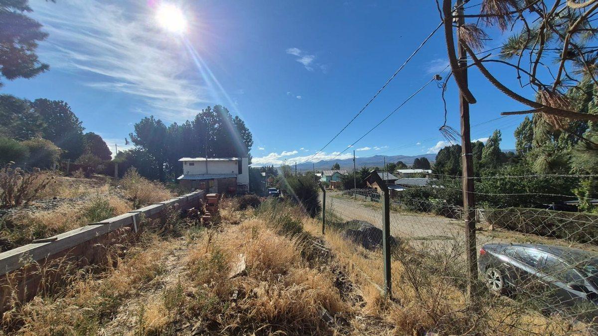 Foto de Lote PH en venta – Dina Huapi, imagen 4