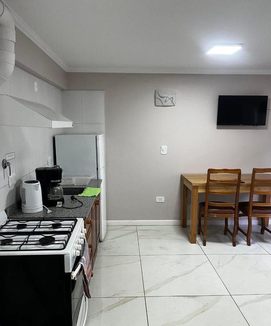 Foto de Monoambiente Oportunidad en El Bolsón, imagen 1