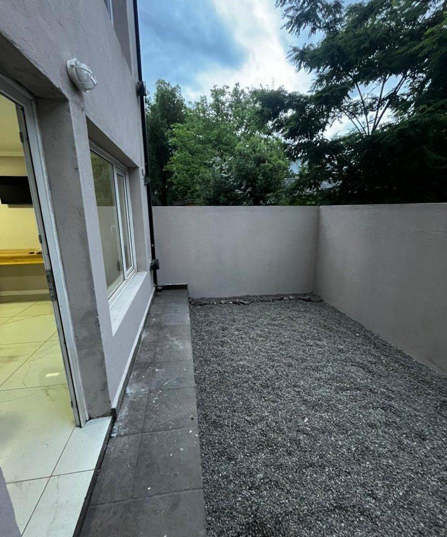 Foto de Monoambiente Oportunidad en El Bolsón, imagen 4